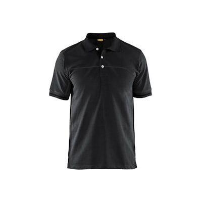338910509998XXL