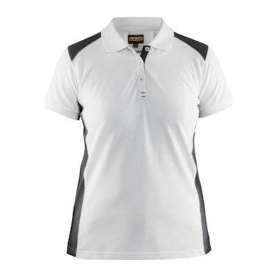 339010501098XL