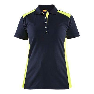 339010508633XL