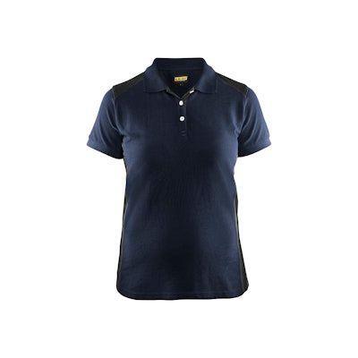 339010508699XXL