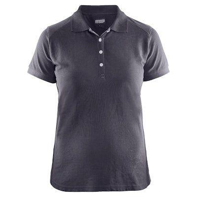 339010509600XXL