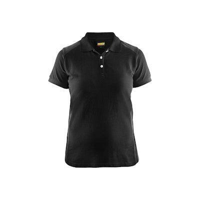 339010509998XL