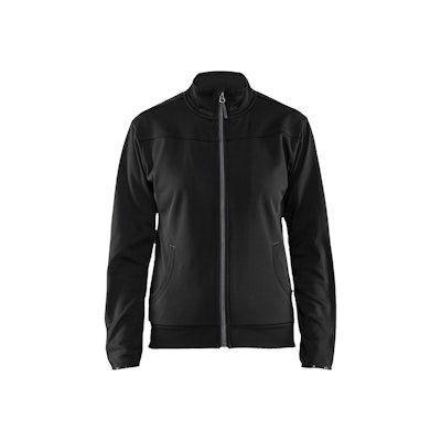 339425269998XL