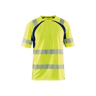 3397101333894XL