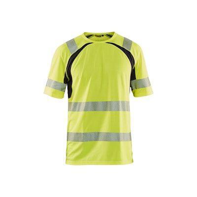 3397101333994XL