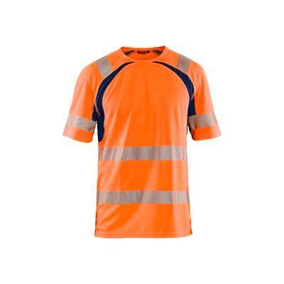 3397101353894XL