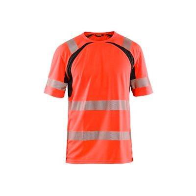 3397101355994XL