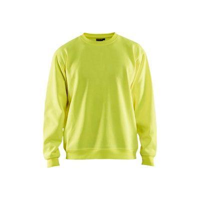 340110743300XXL