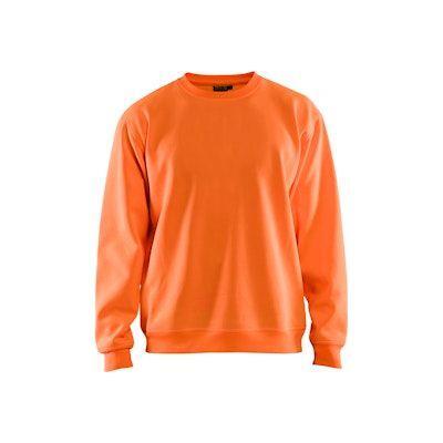 340110745300XXL