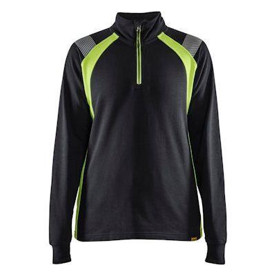 340311589933XXL