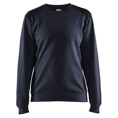 340811588699XXL