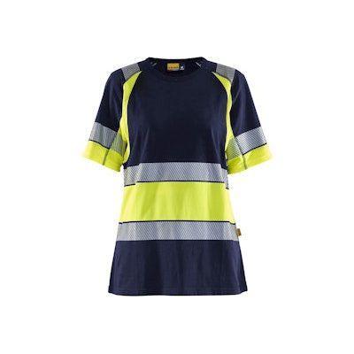 341010308833XXL