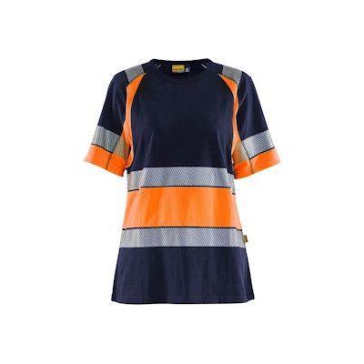 341010308853XXXL
