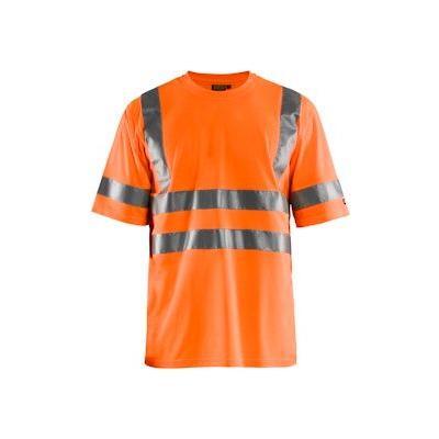 3413100953004XL