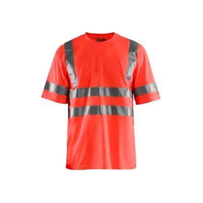 341310095500XXL