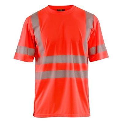 3420101355006XL