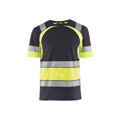 342110309633XXL