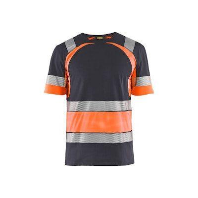 342110309653XXXL