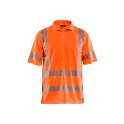 342810135300XXL