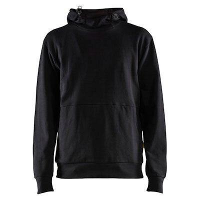 3430115886004XL