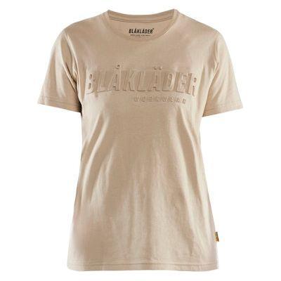 343110422509XXL
