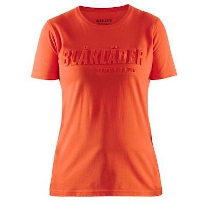 343110425409XXL