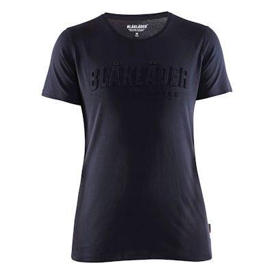 343110428600XXL
