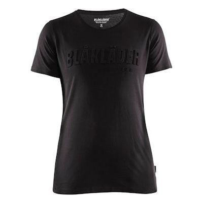 343110429900XXL