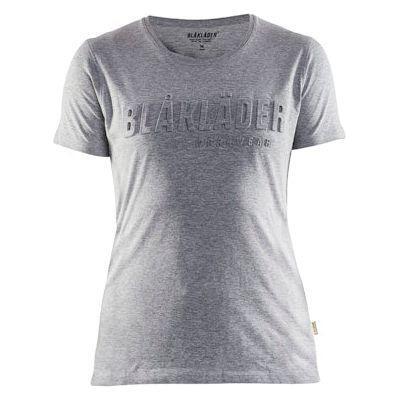 343110439000XXL