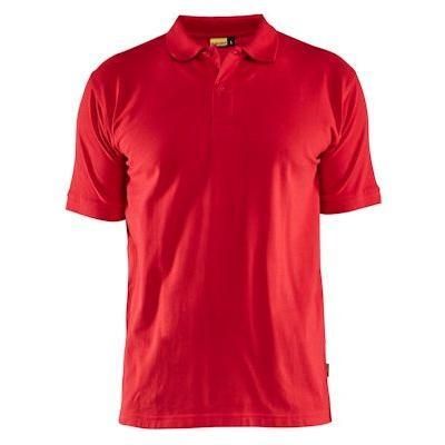343510355600XL