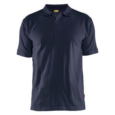 343510358600XXL
