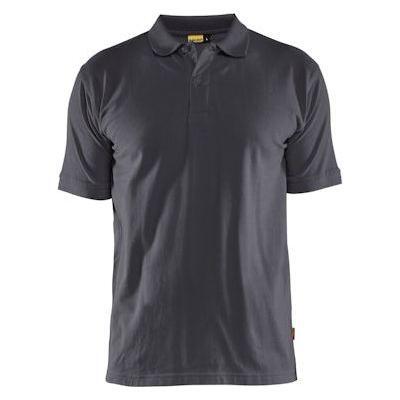 3435103596004XL
