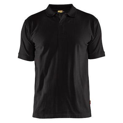 3435103599004XL