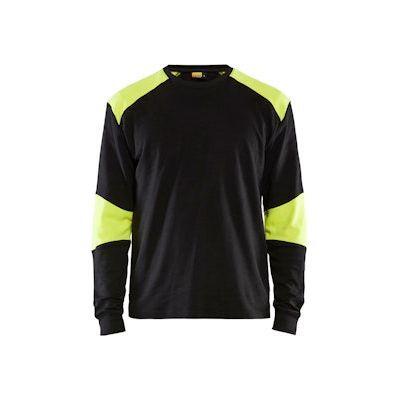 345717618933XL