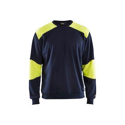 345817628933XXXL