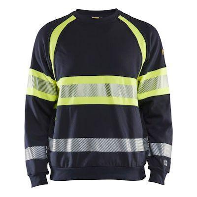 3459176289334XL