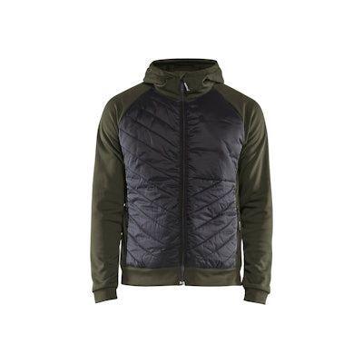 3463252645994XL