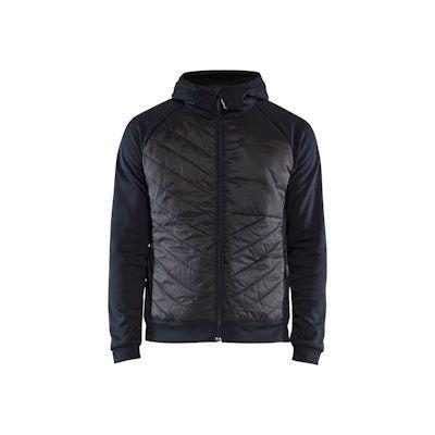 3463252686994XL