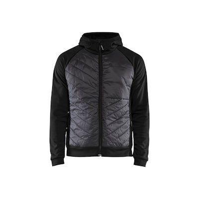 3463252699984XL