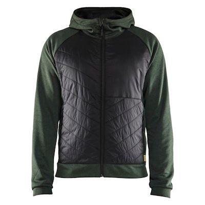 346325334199XXL