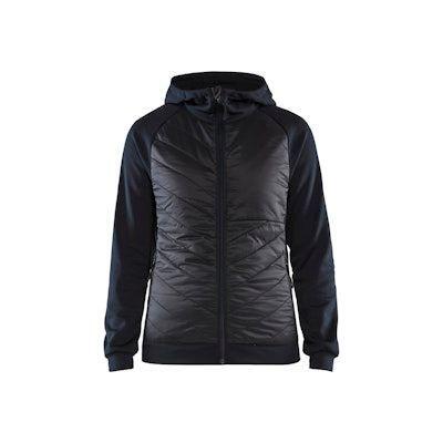 346425268699XXL