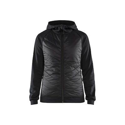 346425269998XL