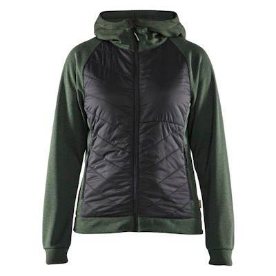 346425334199XL