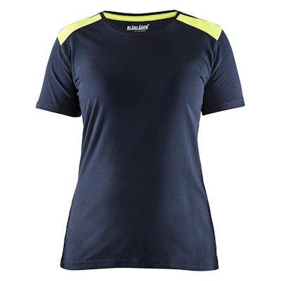 347910428633XXXL