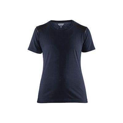 347910428699XXXL