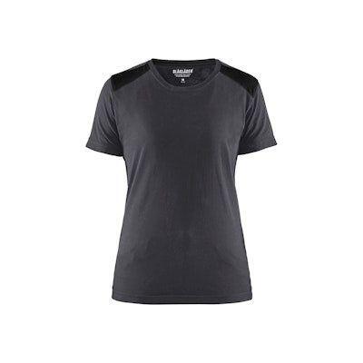 347910429699XL