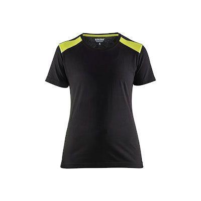 347910429933XXL