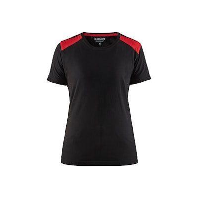 347910429956XL