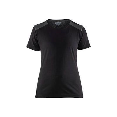 347910429998XL