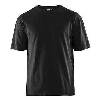 348217379900XXL